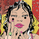 Image for article titled 10 Graphic Novels That Make Thrilling Gifts